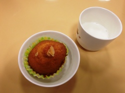 DSCF0128 おやつ.jpg